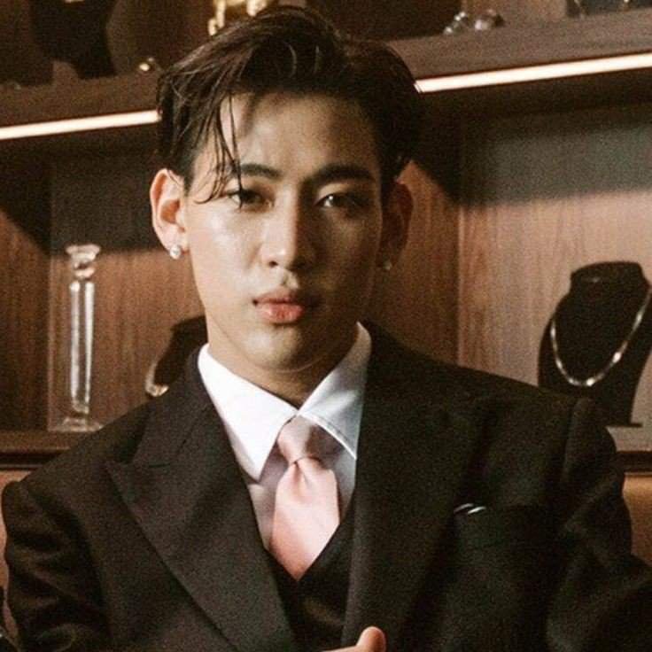 Bambam fc | Wiki | BRIGHT STARS. Amino