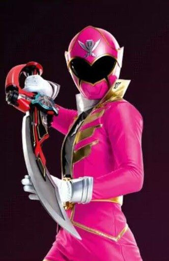 Emma Goodall Ficha Wiki Power Rangers Em Portugu S Amino