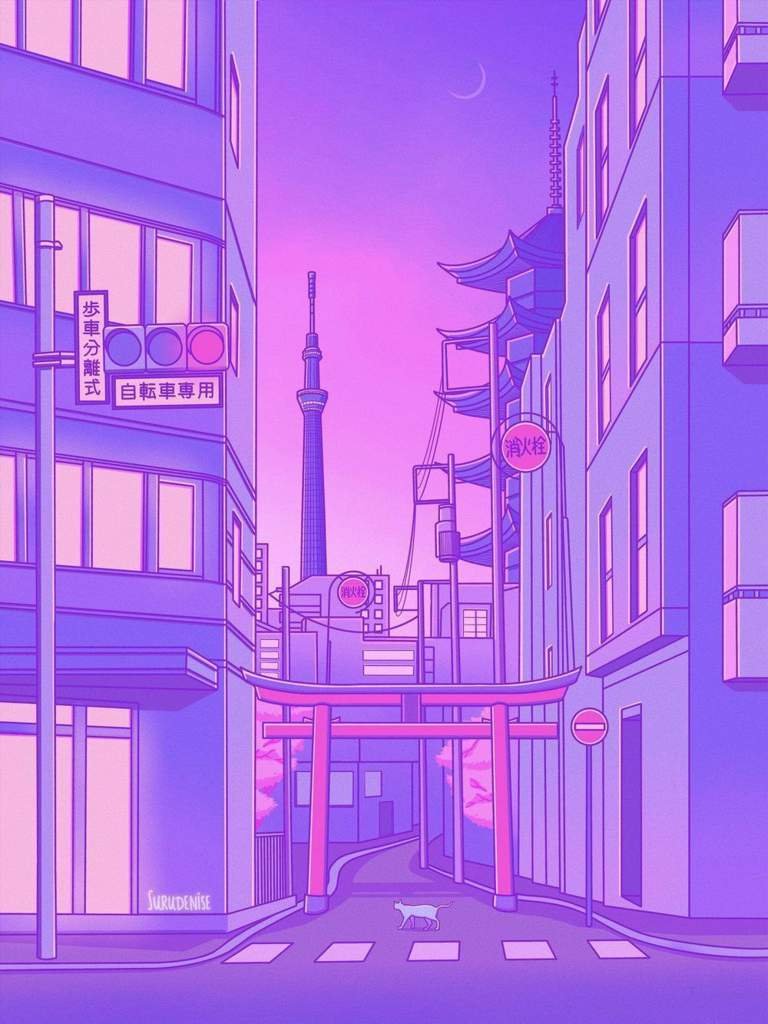 weekly-c-wiki-sims-amino
