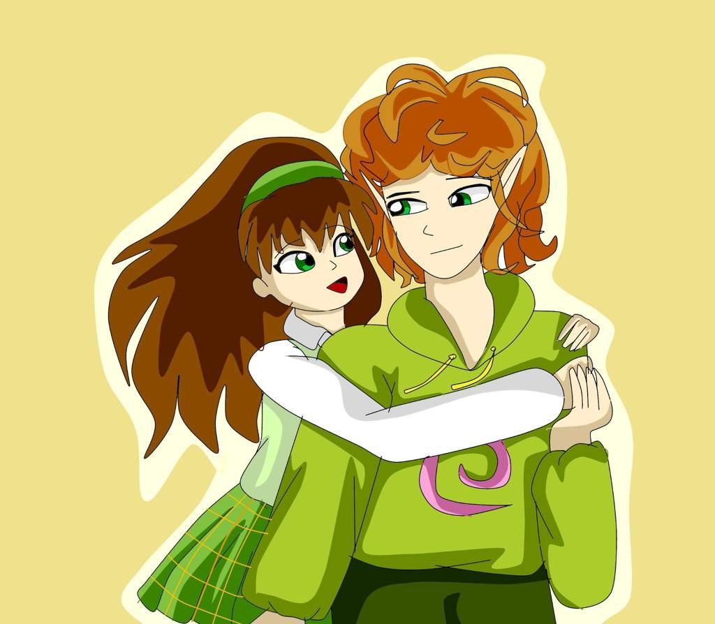Тедди - мой персонаж | Wiki | Аниме Amino Amino