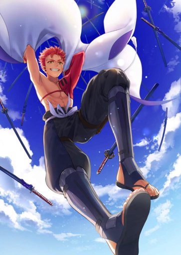 muramasa fgo download muramasa fgo download