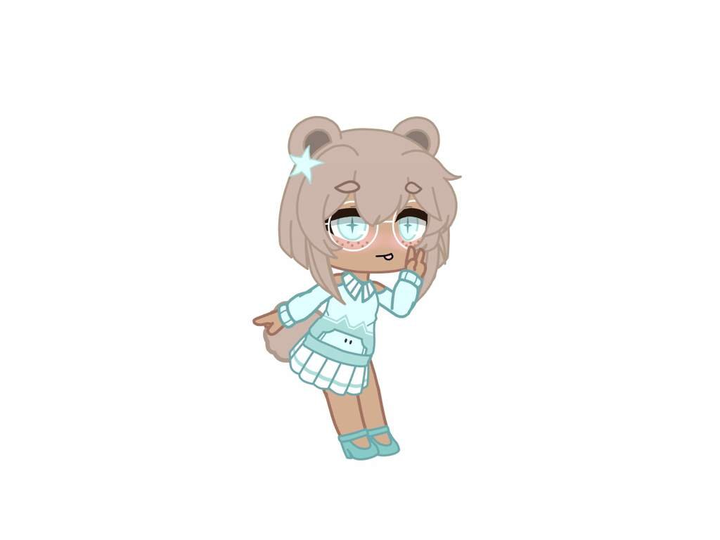 TUTORIAL 2 HOW TO ADD SHADOWS ♡GachaLife♡ Amino