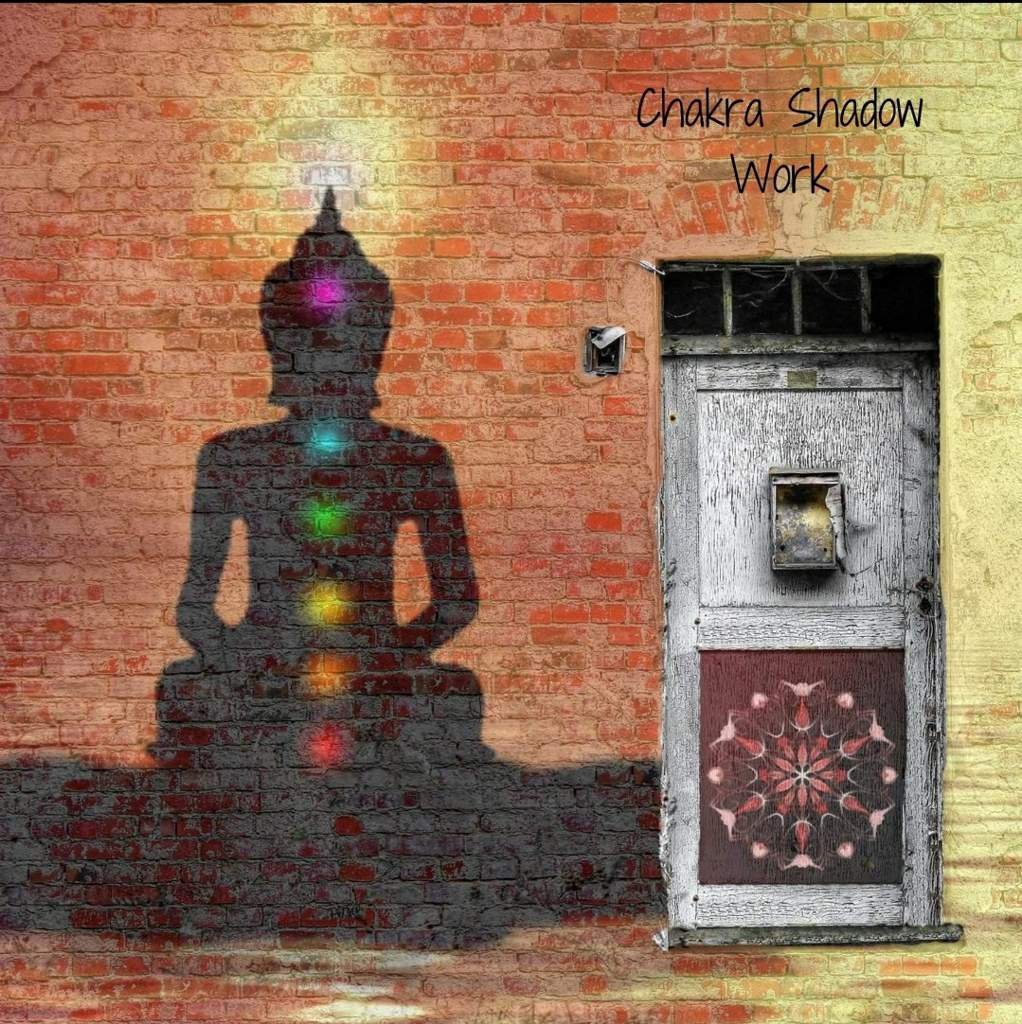 chakra-shadow-work-wiki-uk-pagans-witches-amino