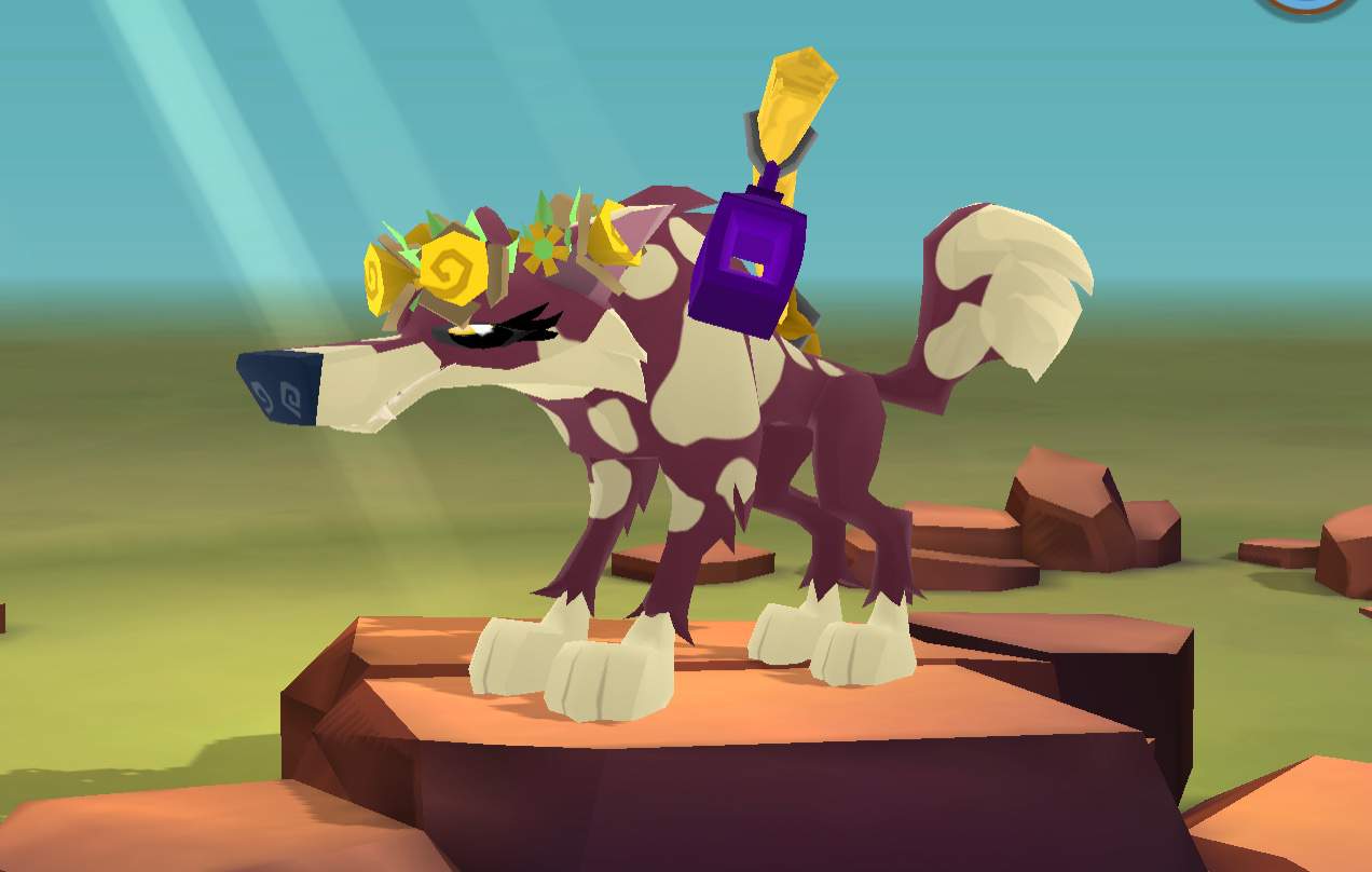 All my animals Animal Jam Play Wild! Amino Amino