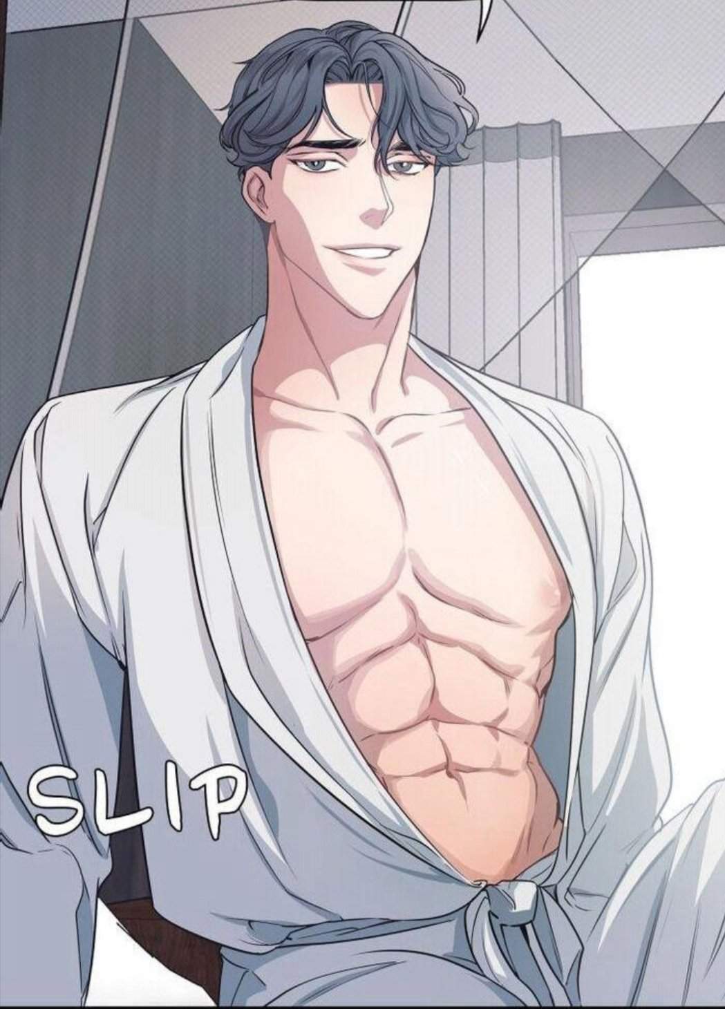 Recommendation Yaoi Worshippers Amino