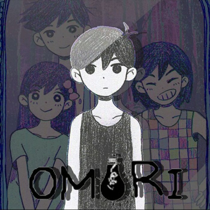 Omori | RPG | ୧ ¡ུ۪۪Spam•Amino! 🍞 Amino