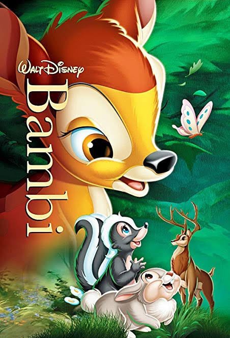 Top 25 de películas de mi infancia parte 1 Películas Series