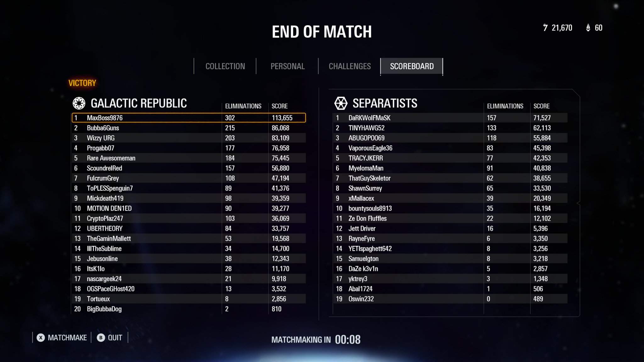 i-finally-managed-to-get-over-100-kills-in-a-match-and-some-how-managed