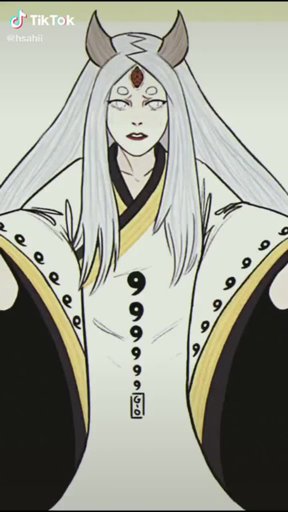 amino-☕_Future Hokage_☕-4707dadb