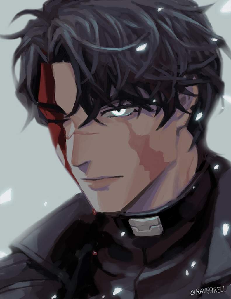 𝗚𝗜𝗡𝗦 𝗟𝗢𝗚 Wiki Fairy Tail 100 Year Quest Amino