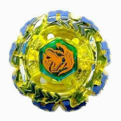 beyblade divine chimera