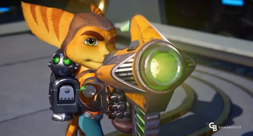 ratchet and clank wiki skill points size matters