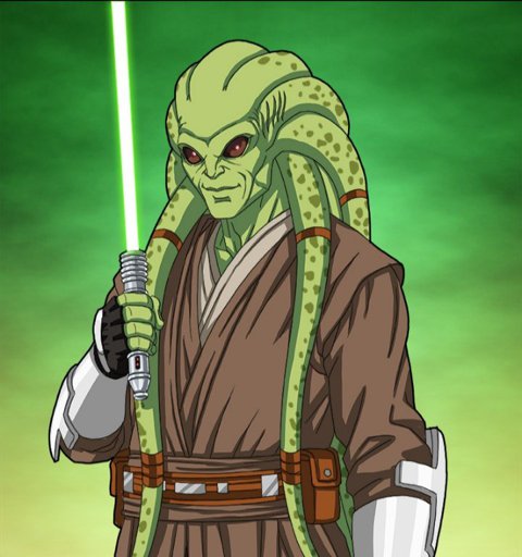 kit fisto