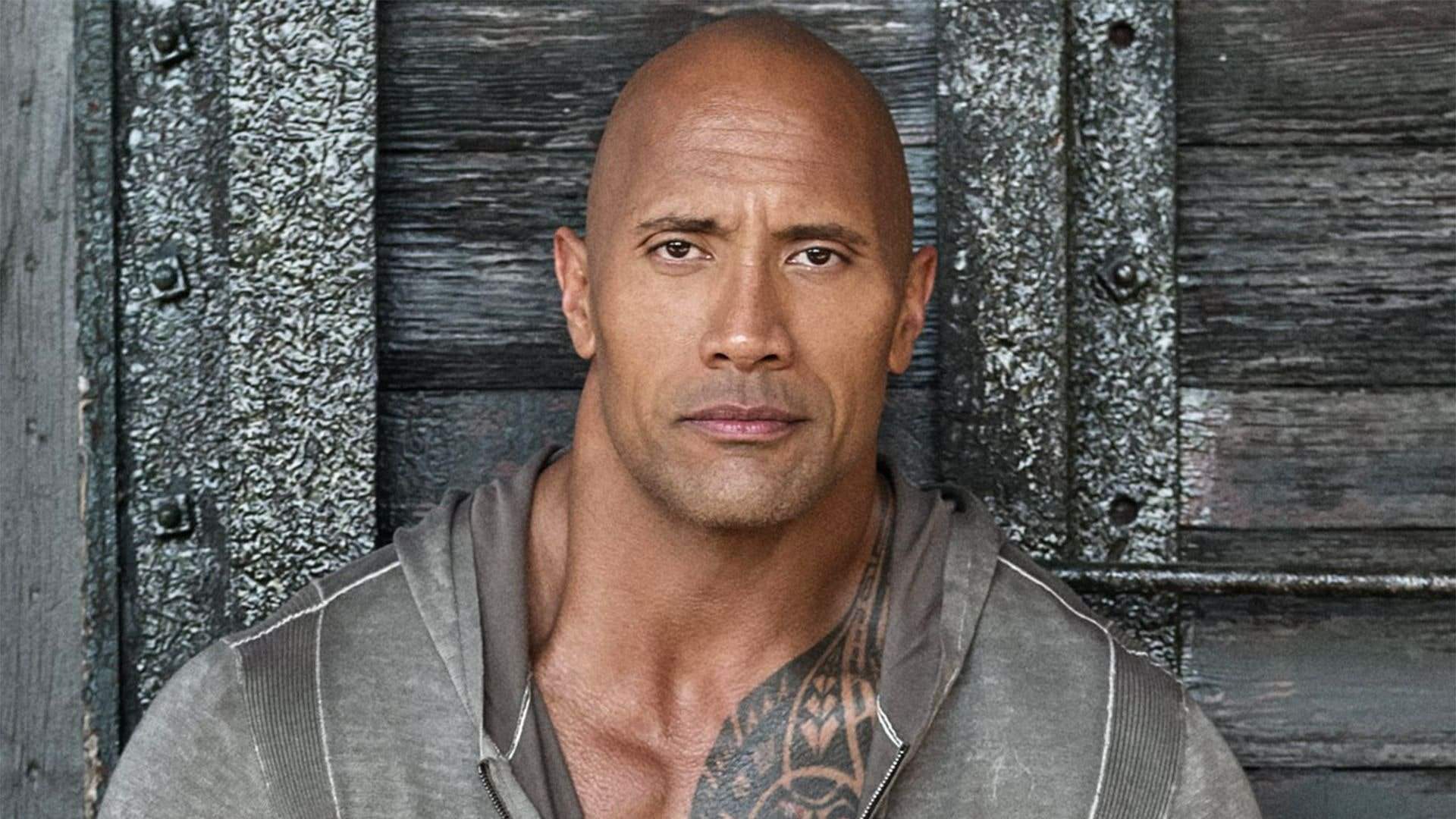 dwayne-johnson-wiki-dc-universe-amino