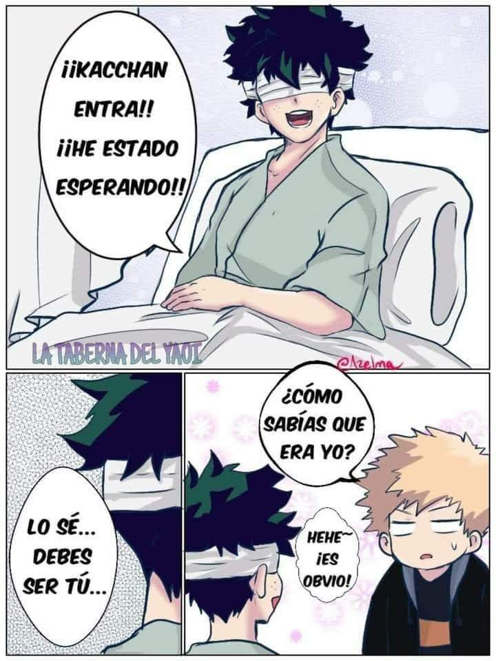 Imagens Mini Comics Bakudeku Artistas Otaku Fotos De The Best Porn