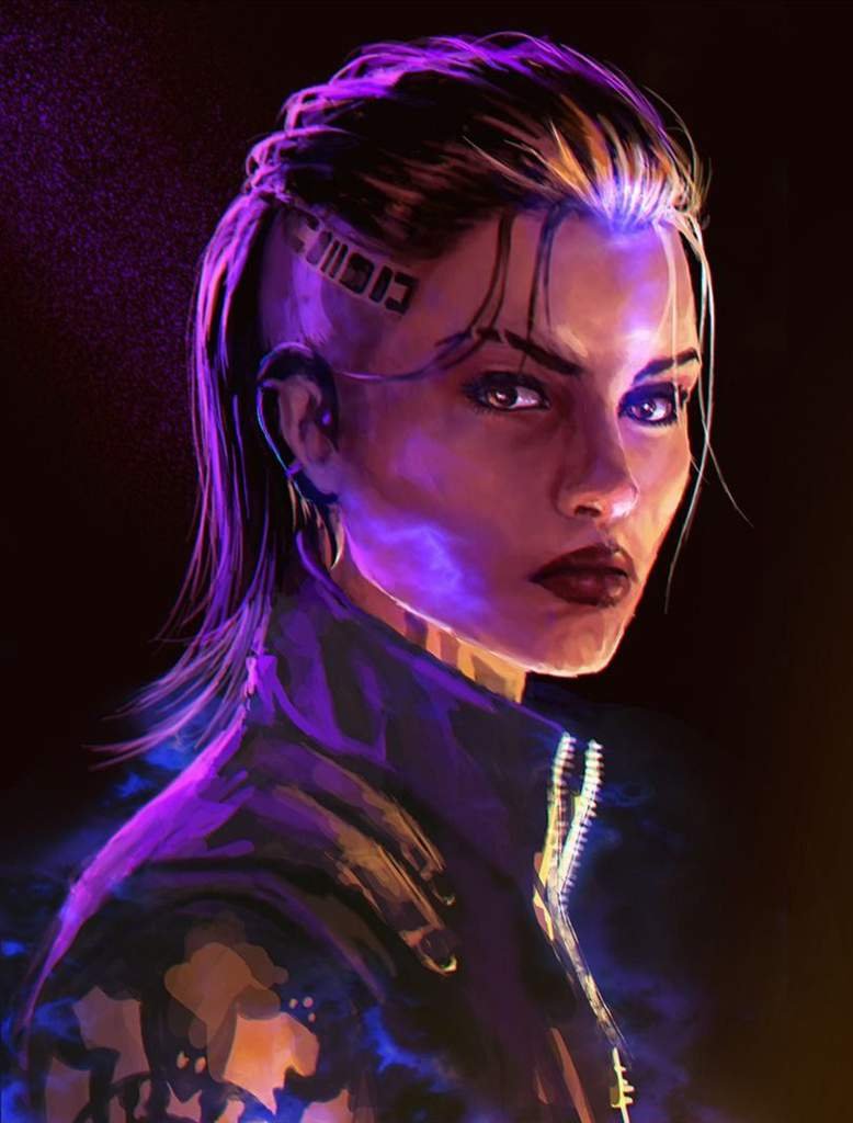 Альт | Wiki | STAR WARS | Role Play Amino Amino