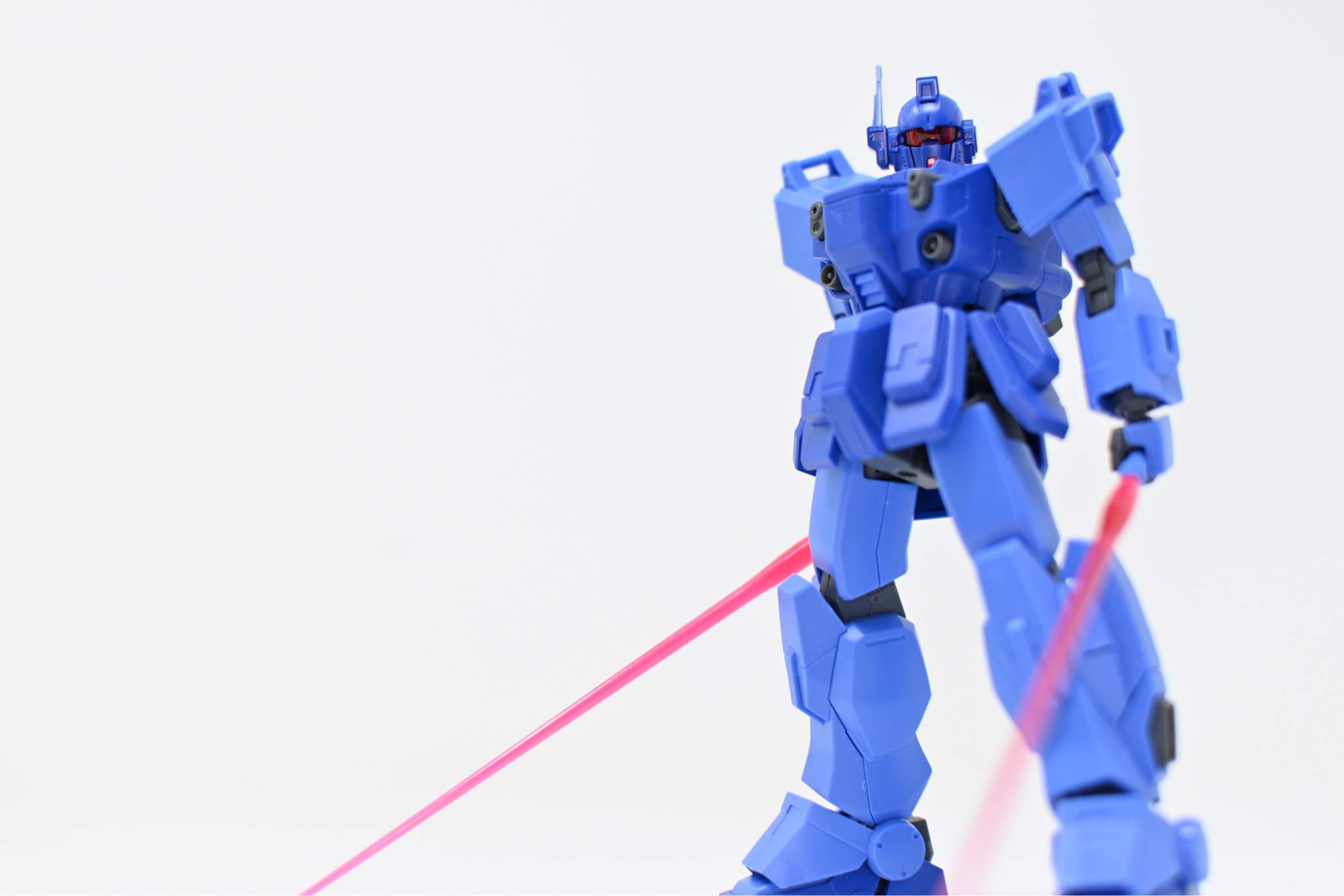 hg blue destiny unit 1 exam