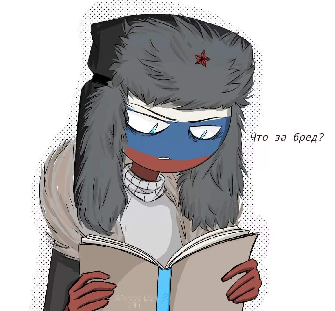 Countryhumans персонажи вики фандом фото 86