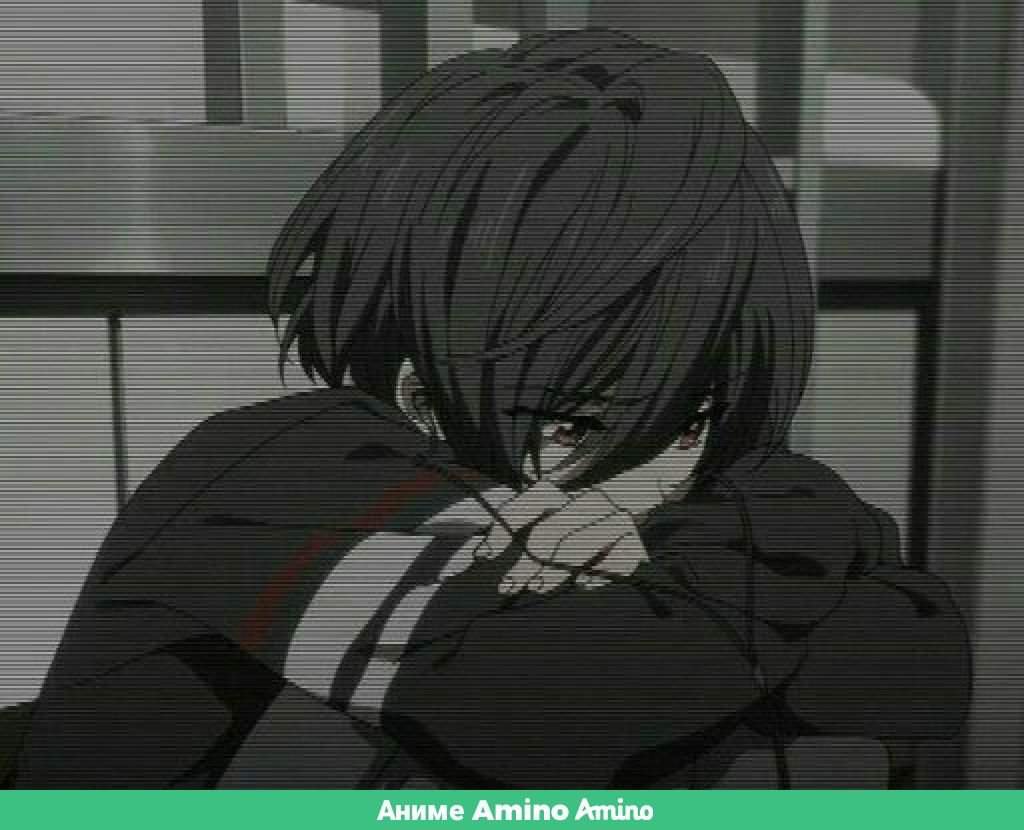 Скучно | Аниме Amino Amino