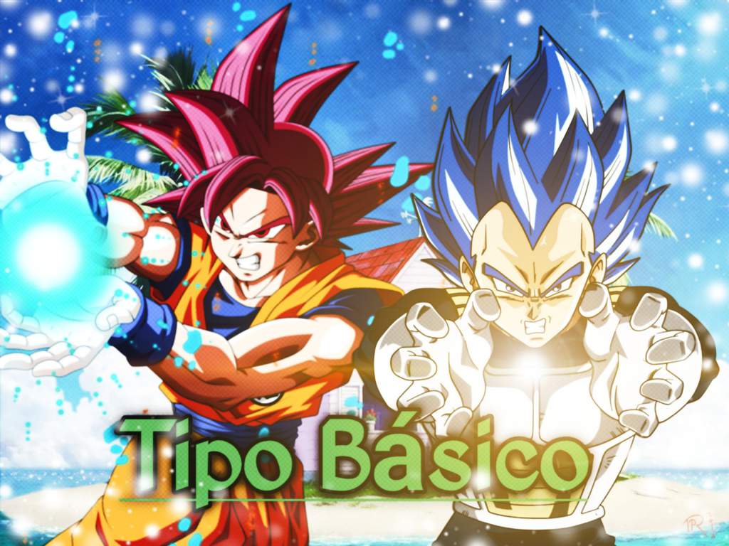 Clasificación oficial de técnicas en Dragon Ball DRAGON BALL ESPAÑOL