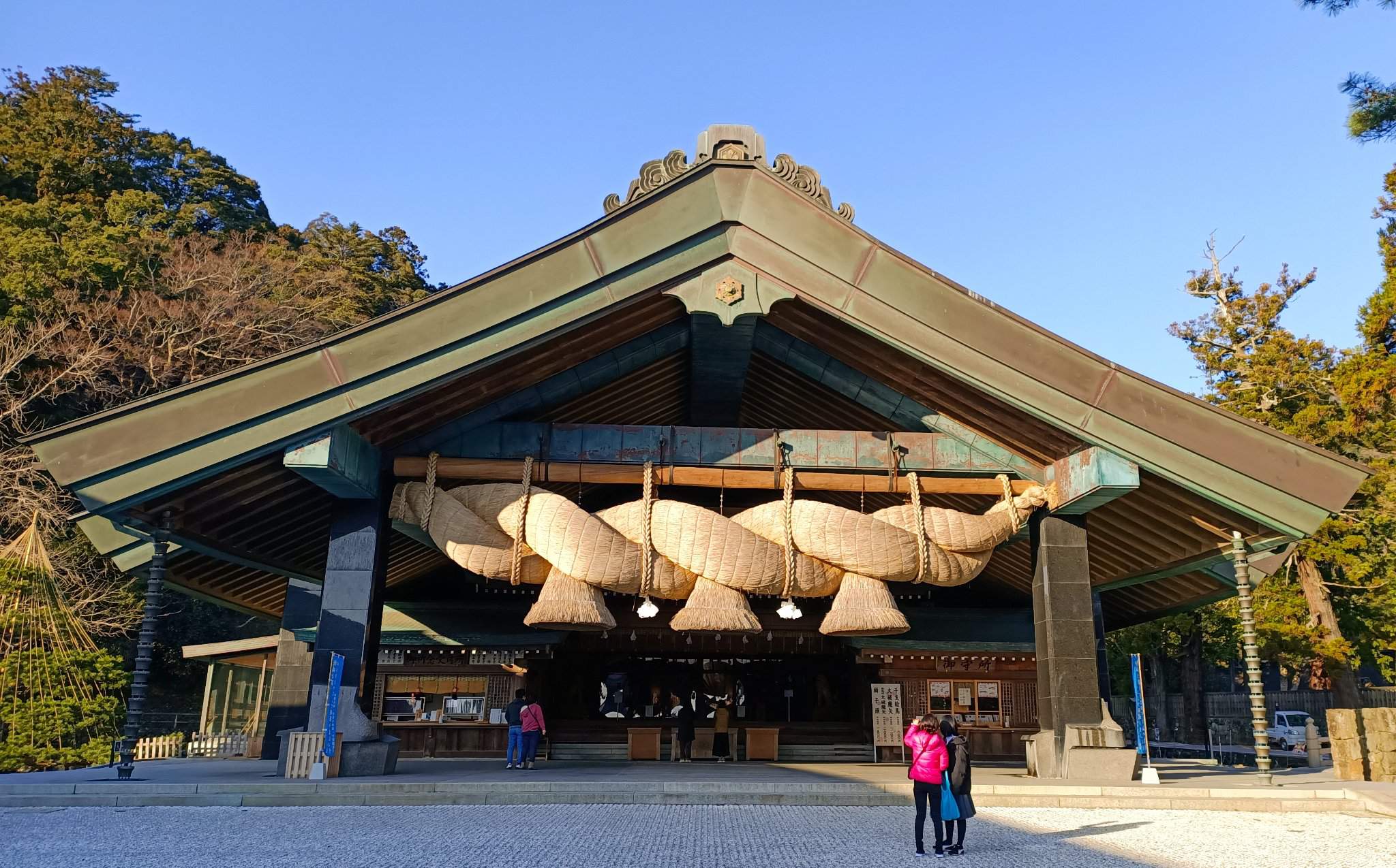 the-oldest-shrine-in-japan-izumo-taisha-japan-amino