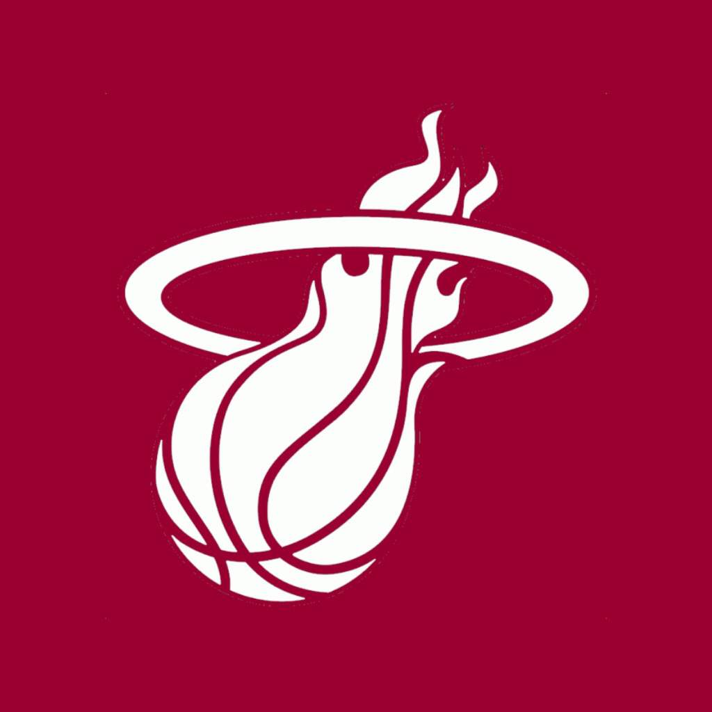 Miami Heat Wiki Hoops Amino