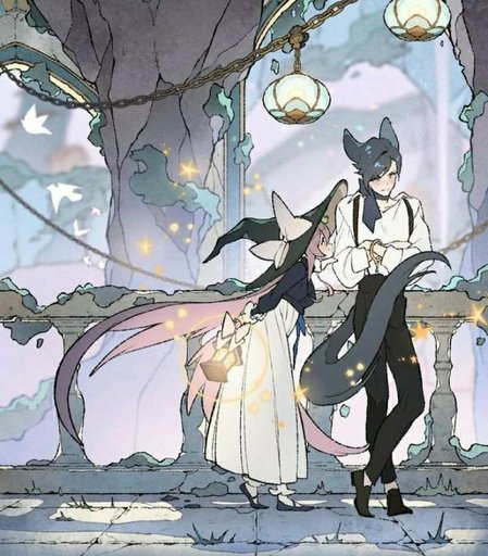 Where The Shooting Star Falls Wait There Wiki امبراطورية الأنمي Amino
