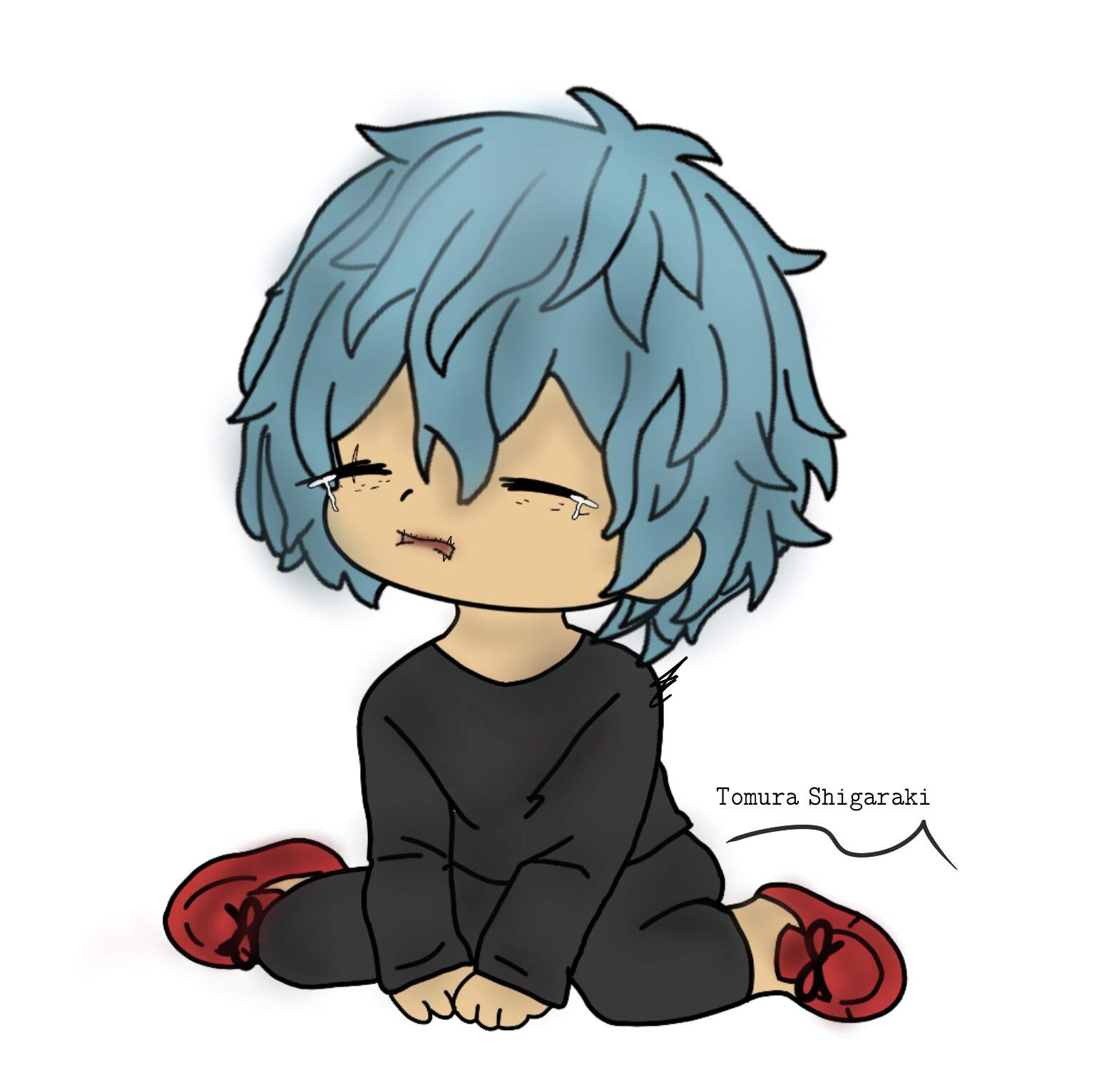 chibi-tomura-shigaraki-my-hero-academia-amino