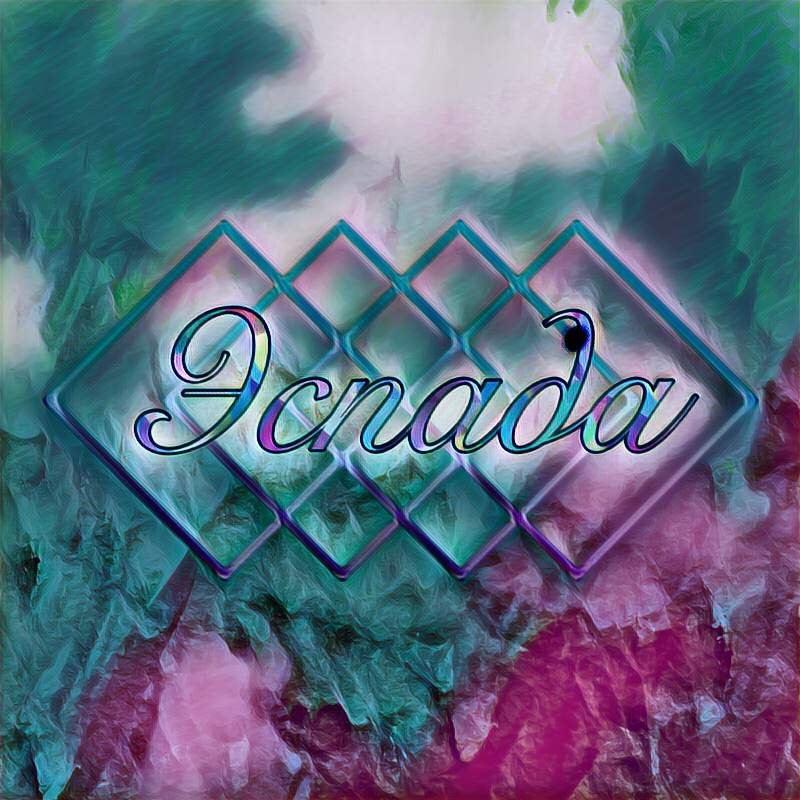 Эспада | Wiki | Bleach [RU] Amino