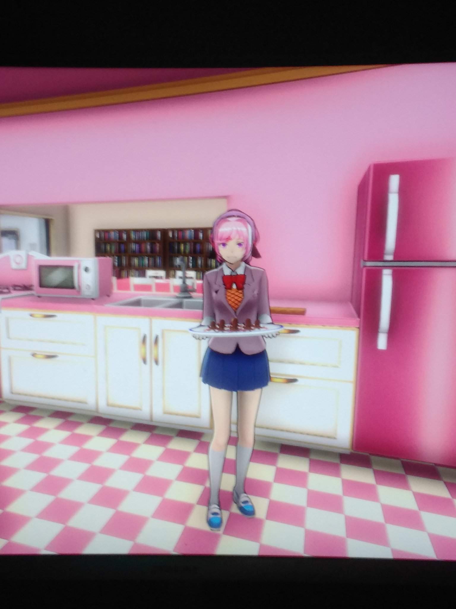 i-joined-the-cooking-club-yandere-simulator-amino