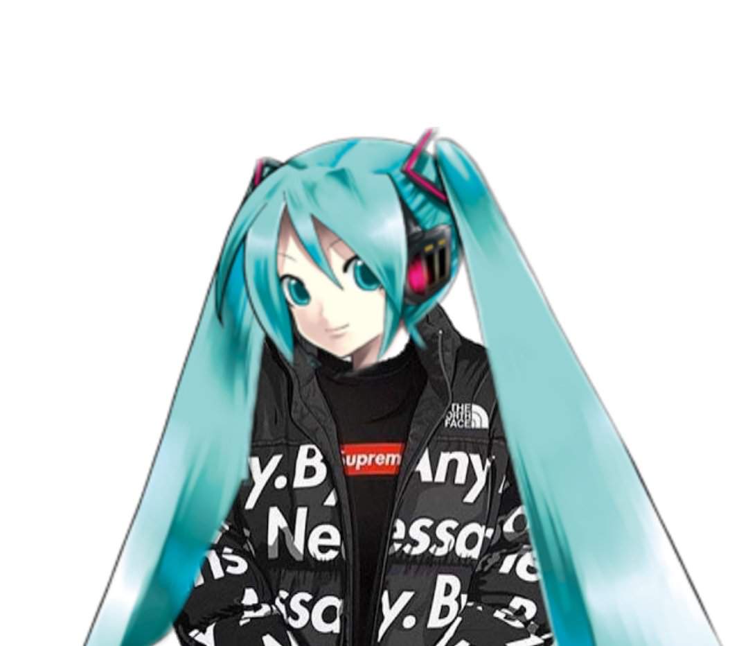 altraino vocaloid vsq