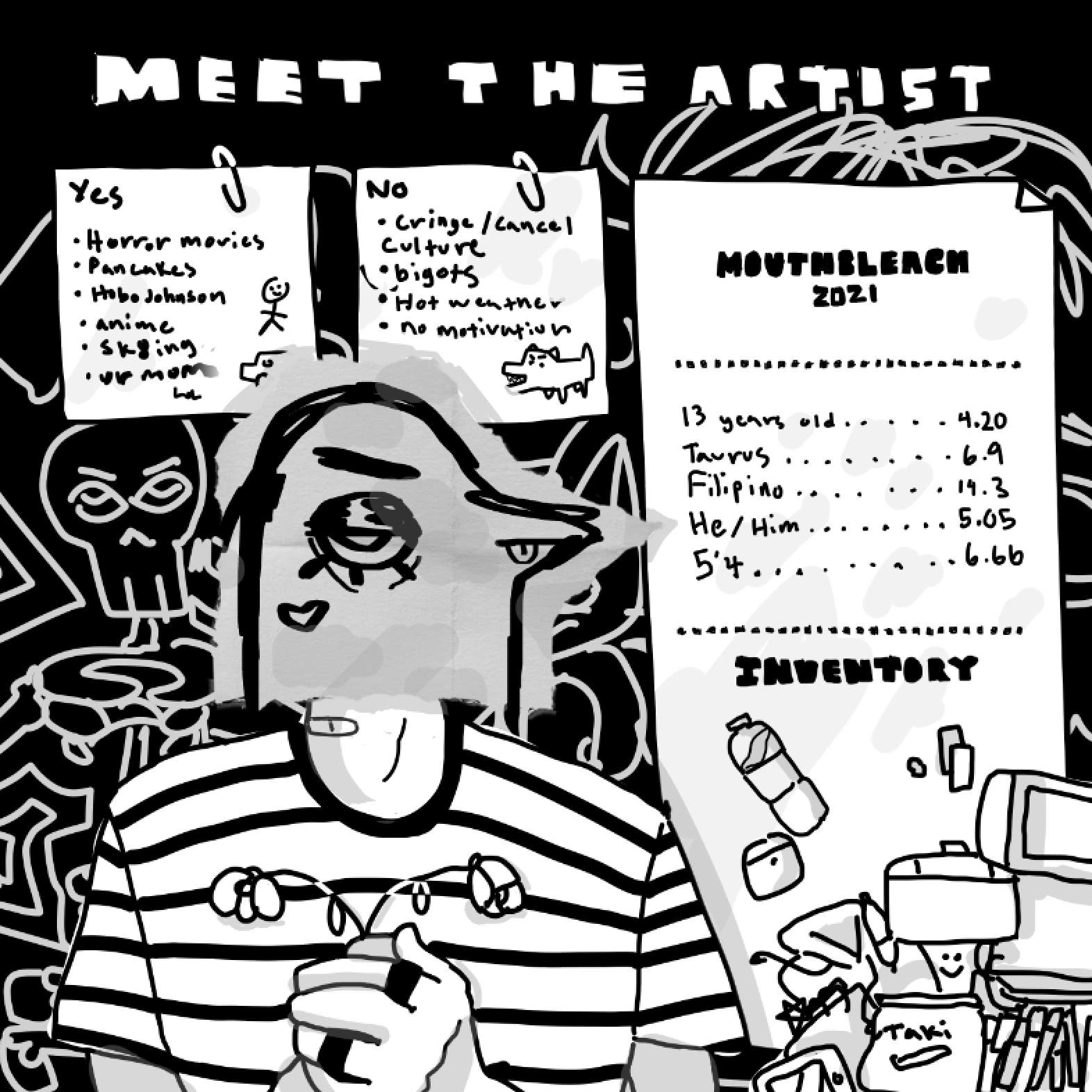 meet-the-artist-2021-drawing-amino