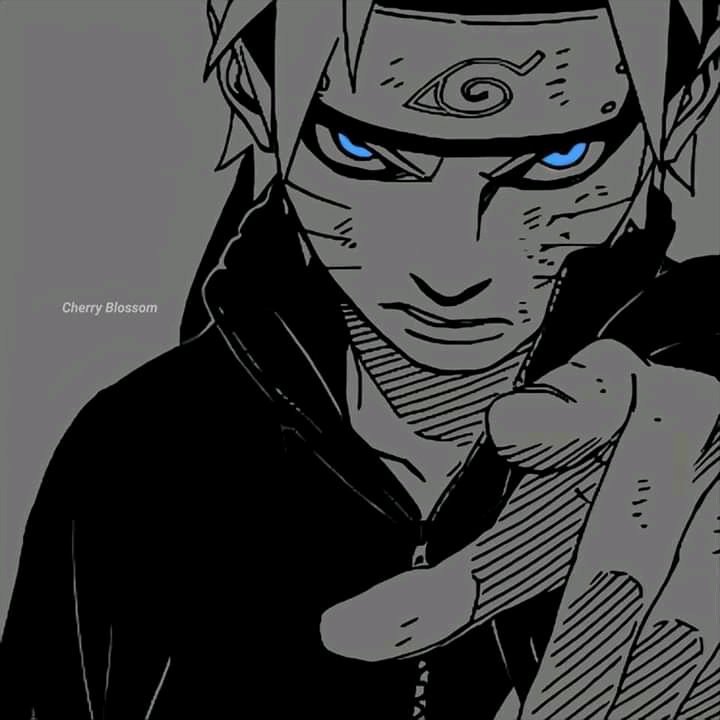 Manga Icons Naruto Shippuden •anime• Amino 