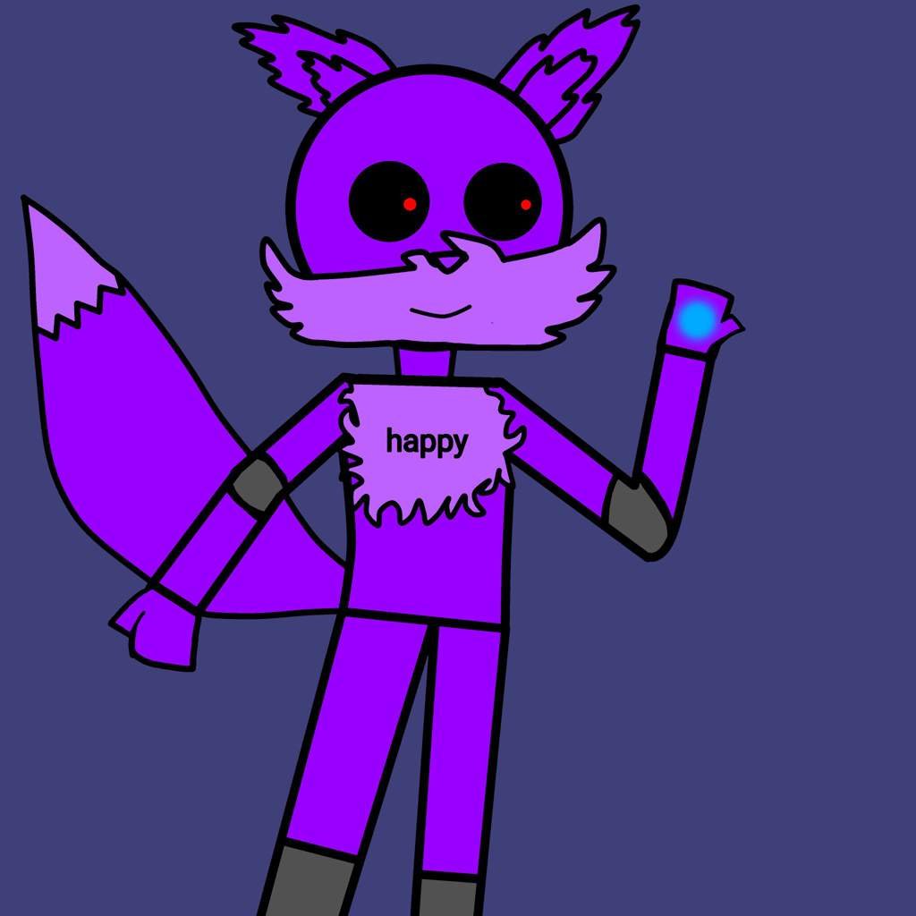 Рисунок фнаф-(моево) | FNaF Amino [RUS] Amino