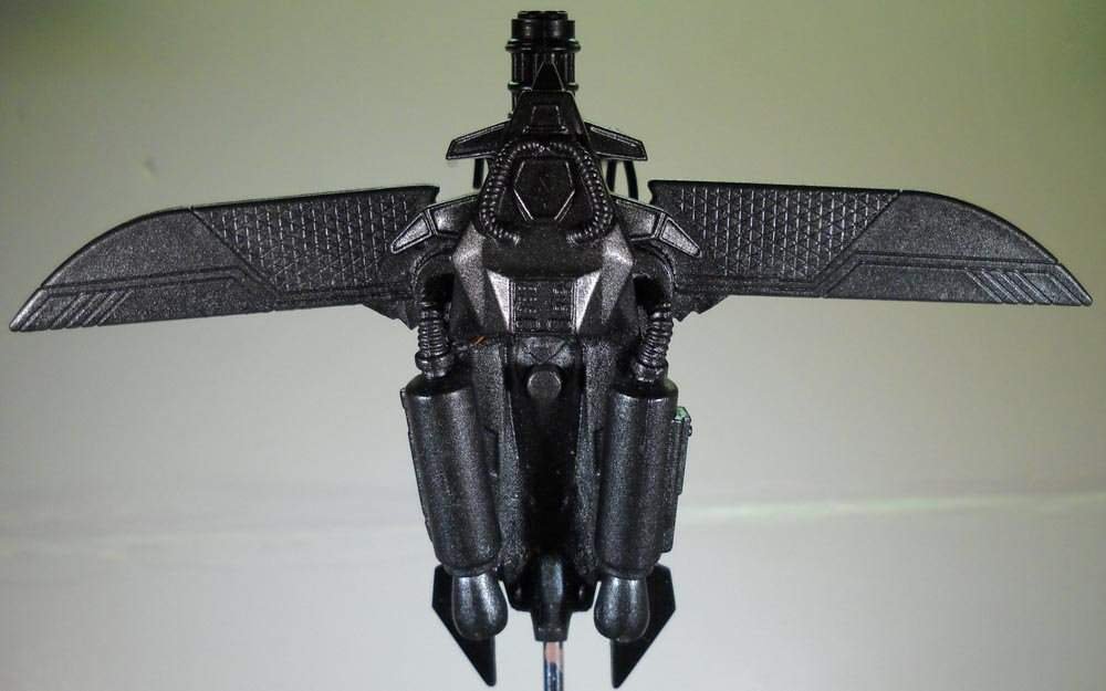 Jetpack Wiki ʙᴇɴ 10 ᴅɪᴠᴇʀsɪᴅᴀᴅᴇsᴄʀᴏssᴏᴠᴇʀs Amino