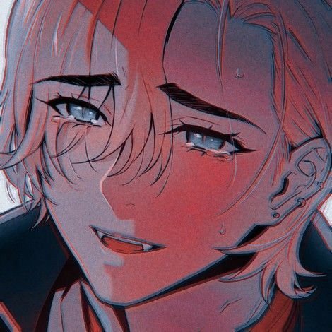 Омега | Wiki | Омегаверс {RUS} Amino