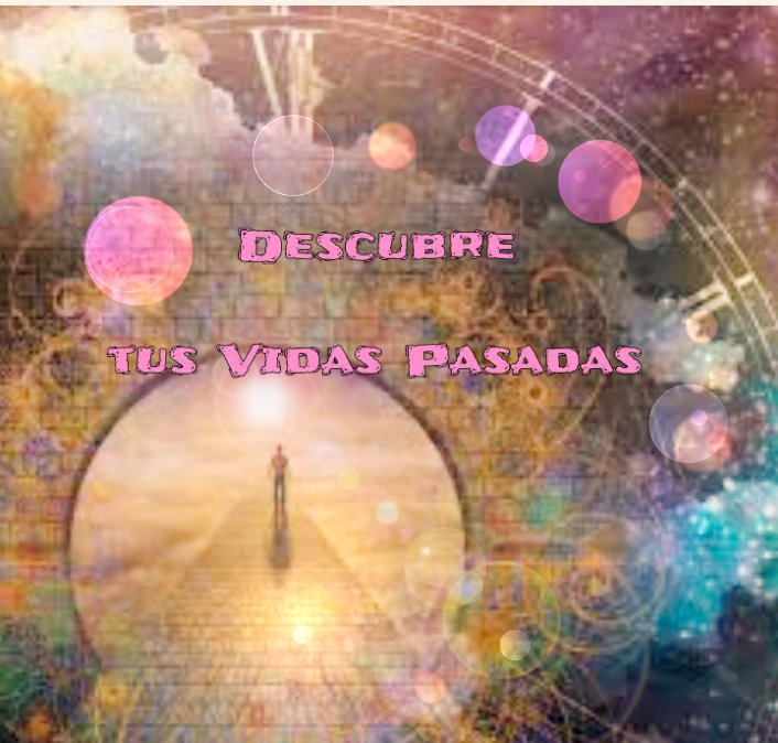 Regresion Vidas Pasadas Meditaci N Registro Akashico Chamanismo