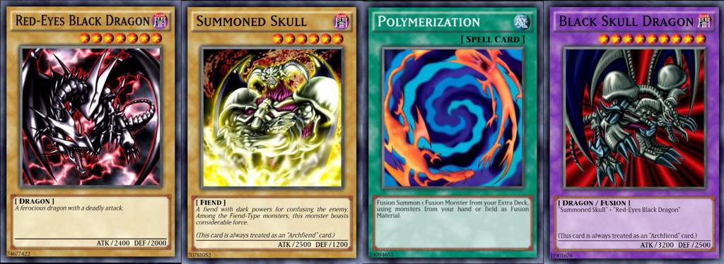 Ruling Tipos De Invocaci N Wiki Yu Gi Oh Espa Ol Amino