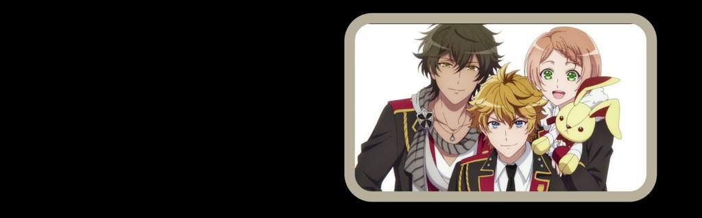 Akira Mitsurugi Wiki امبراطورية الأنمي Amino