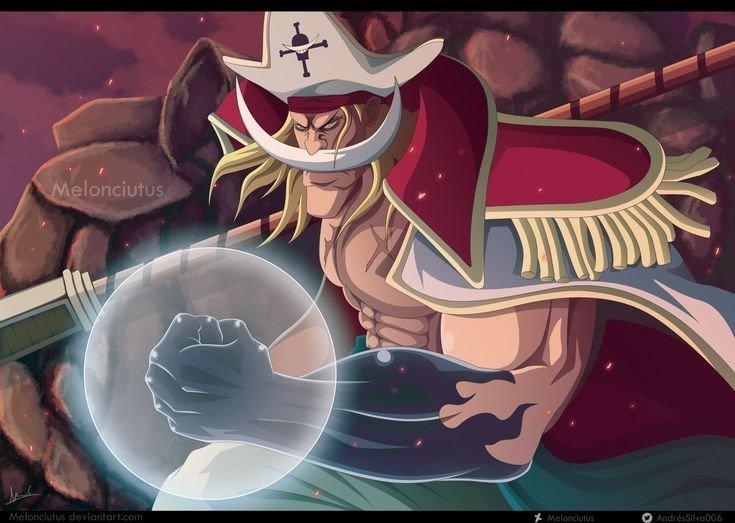 Пираты Белоуса | Wiki | Ван Пис/One Piece {RUS} Amino