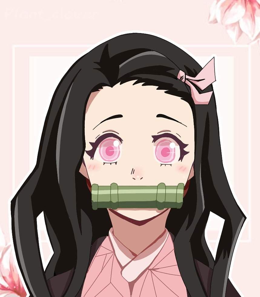 Nezuko 