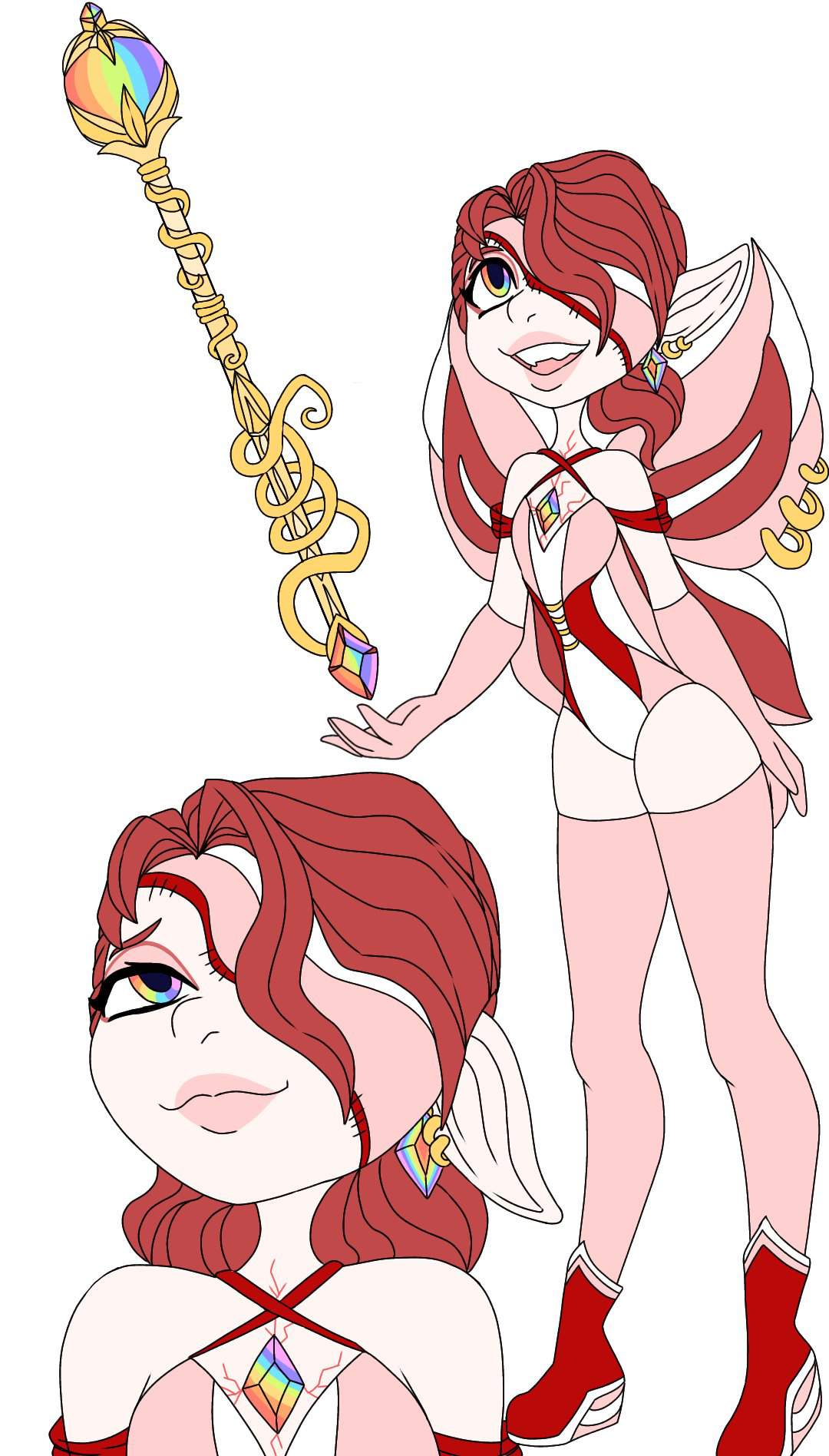 winx-oc-ruby-the-half-elf-fairy-winx-club-amino