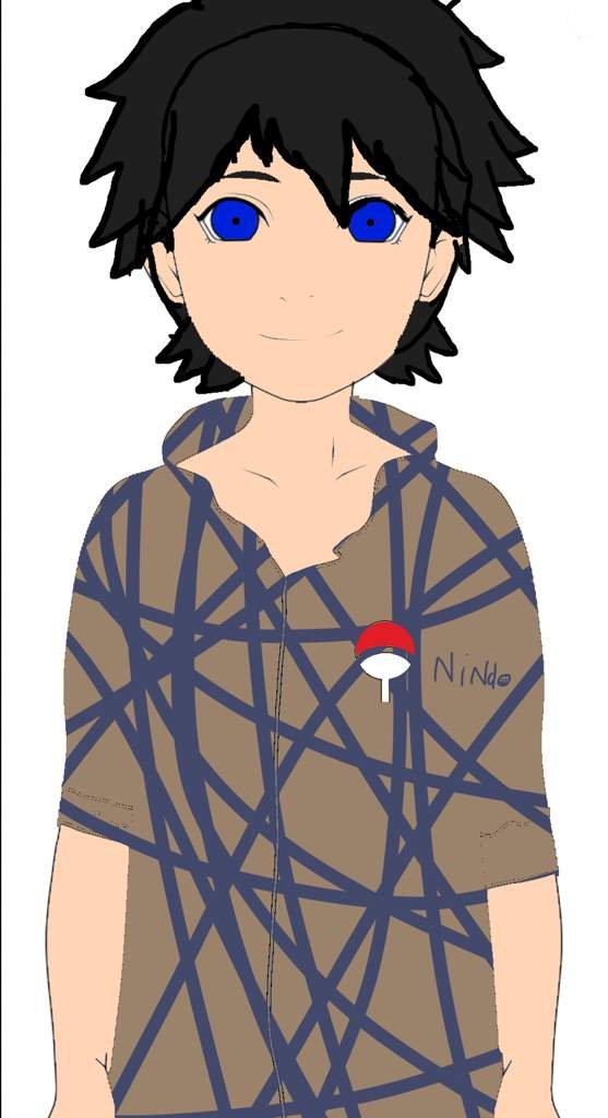 Hiroko | Wiki | Naruto Amino