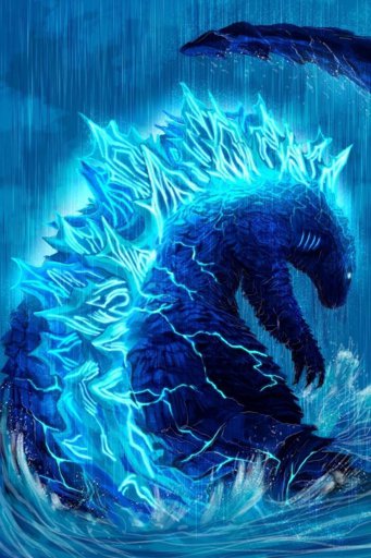 𝙶𝚘𝚍𝚣𝚒𝚕𝚕𝚊 ゴジラ Wiki Daikaiju 𝚁𝚎𝚜𝚞𝚛𝚐𝚎𝚗𝚌𝚎 Amino