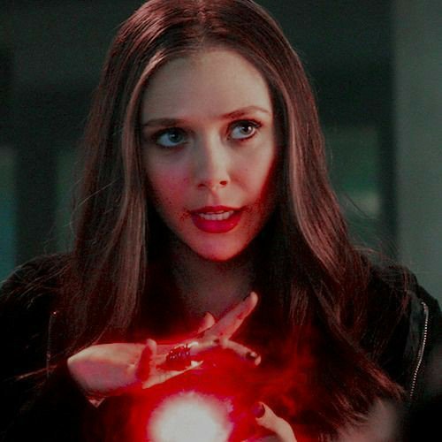 Wanda Maximoff (MCU Edition) | Wiki | Marvel Amino