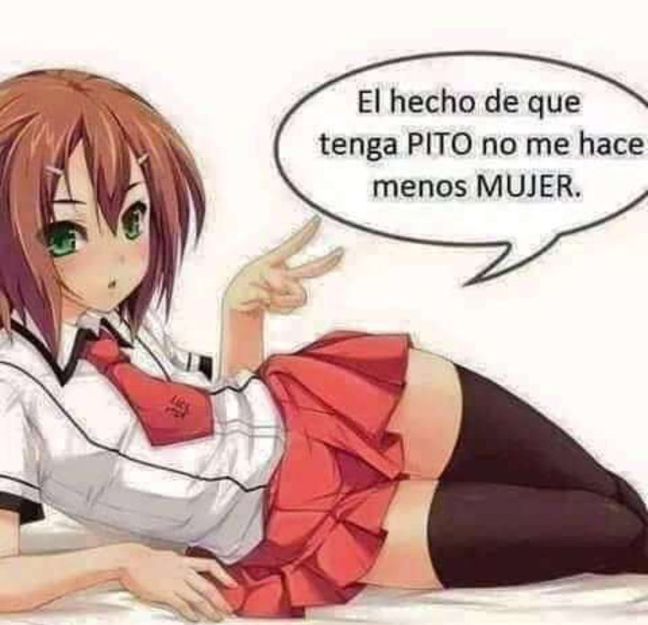 Pasen Sus Mejores Memes Sobre Trapitos Anime Amino