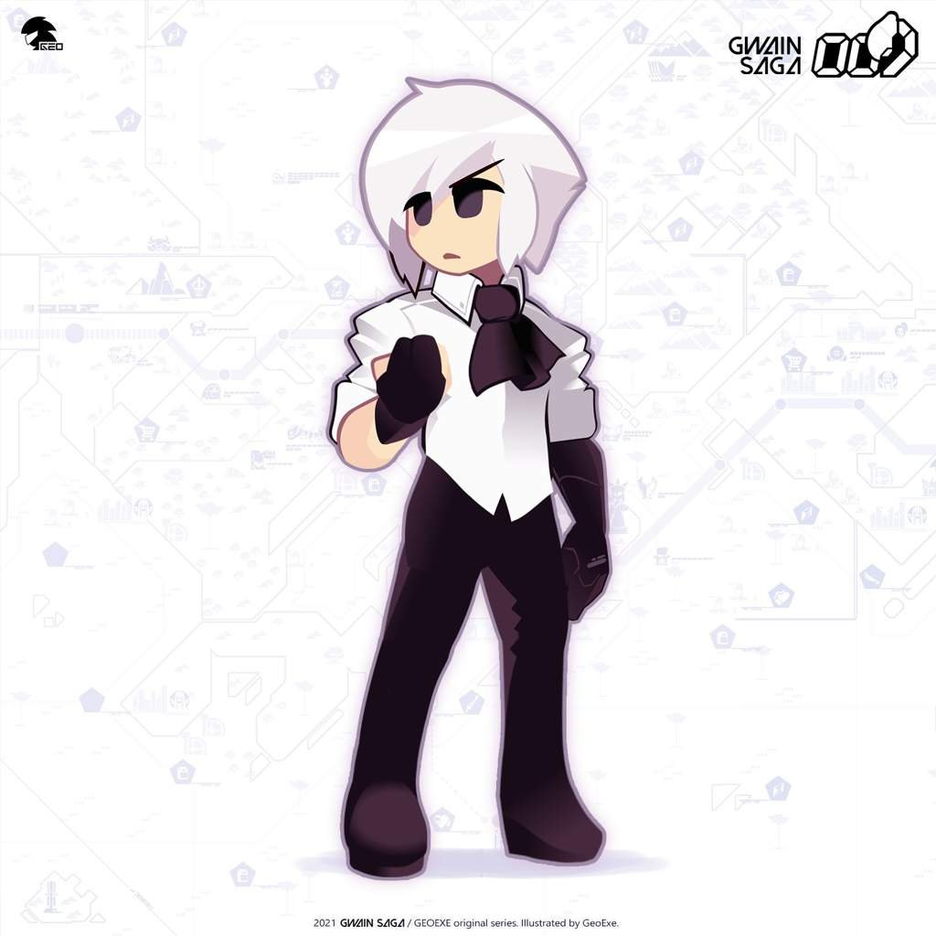 Gwain Your Corner Channel 4 08 - 13mg0ui