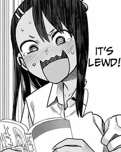 Hayase Nagatoro Wiki • Rol • Amino