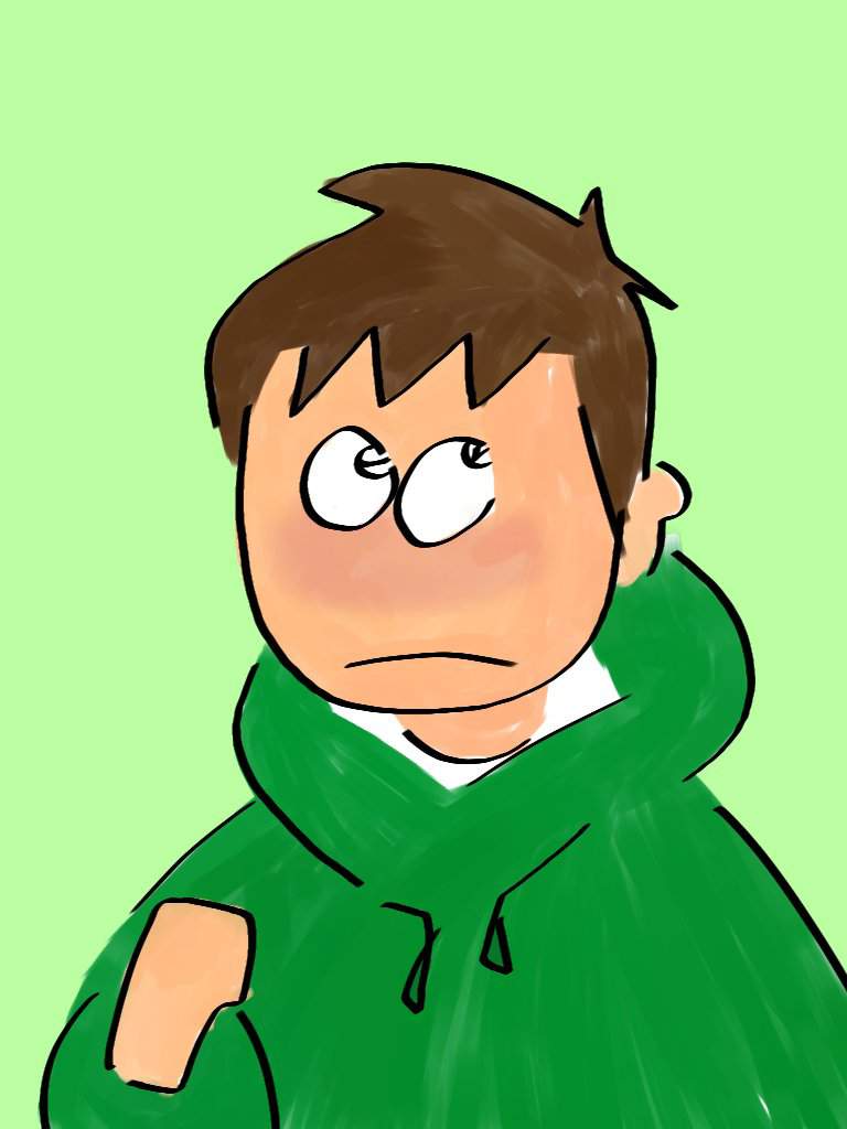 je-me-suis-fait-chier-du-coup-j-ai-fait-ca-eddsworld-amino-ew-fr-amino