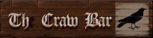 The Craw Bar | Wiki | ♠♥ GTA & Rockstar♣♦ Amino